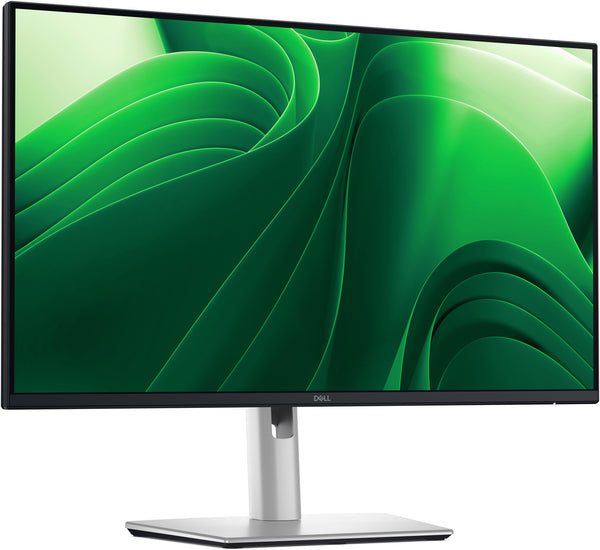 Dell Pro Plus 24" QHD Monitor (P2425D)