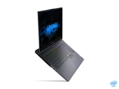 Lenovo Legion 7 15IMHg05 Intel® Core™ i9 i9-10980HK Laptop 39.6 cm (15.6