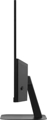Viewsonic VA VS19990 computer monitor 68.6 cm (27
