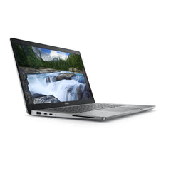 DELL Latitude 5340 Intel® Core™ i5 i5-1335U Laptop 33.7 cm (13.3