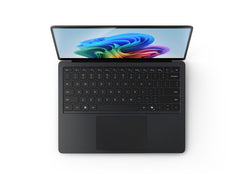 Microsoft Surface Laptop 7 Copilot+ PC Qualcomm Snapdragon X1E-80-100 38.1 cm (15