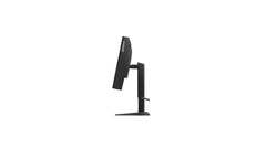 Lenovo G27c-10 computer monitor 68.6 cm (27