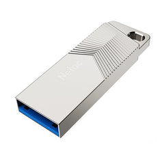 Netac UM1 USB flash drive 32 GB USB Type-A 3.2 Gen 1 (3.1 Gen 1)