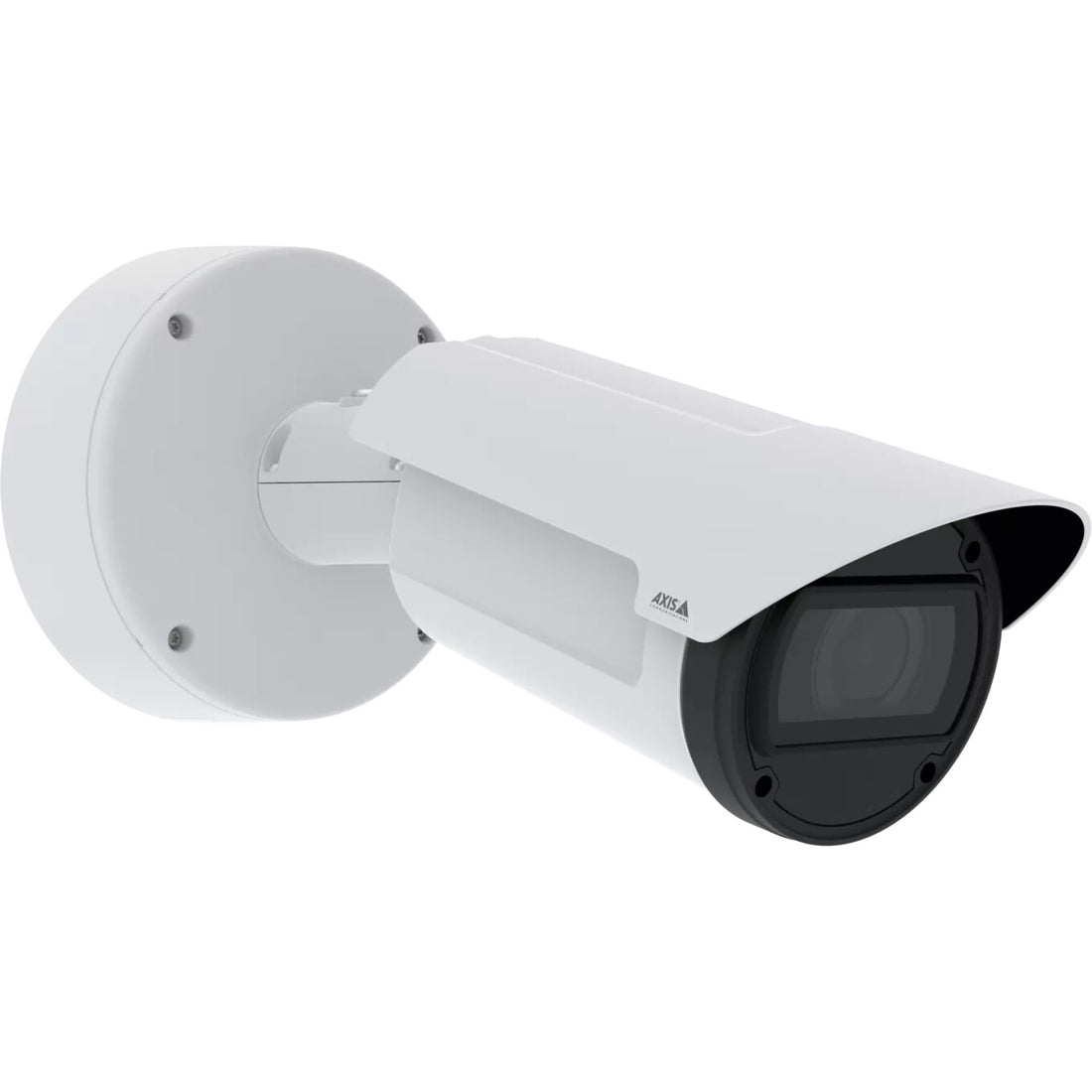 Axis Q1809-LE 150mm Bullet IP security camera Outdoor 7680 x 4320 pixels Ceiling/wall - image 3