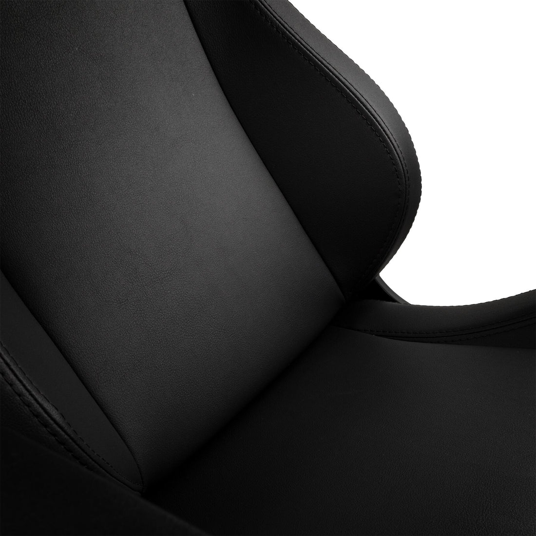 noblechairs EPIC Gaming Chair - Black Edition - image 9