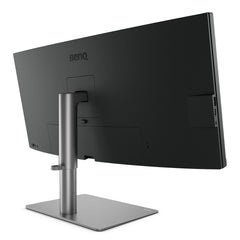 BenQ PD3420Q computer monitor 86.4 cm (34
