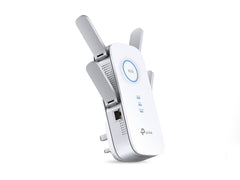 TP-Link AC2600 Wi-Fi Range Extender