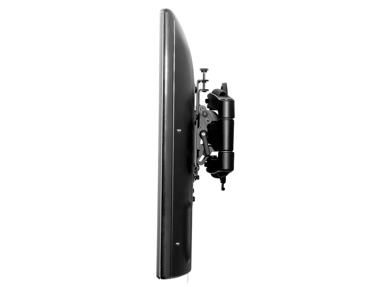 Peerless SA740P TV mount/stand 109.2 cm (43") Black