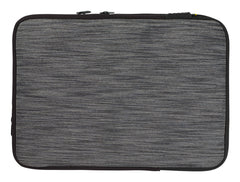Techair TANZ0331V2 14-15.6
