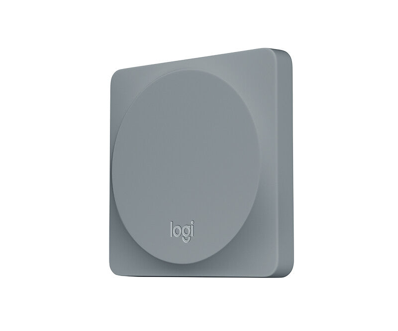 Logitech 915-000306 smart home multi-sensor Wireless Bluetooth