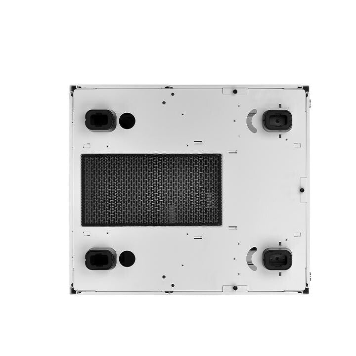 Thermaltake The Tower 900 Snow Edition Full Tower White