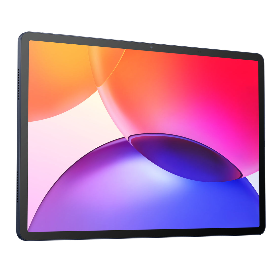 TCL TAB A1 Plus Snapdragon 128 GB 12.2" 6 GB Wi-Fi 5 Android 16 Blue - image 5