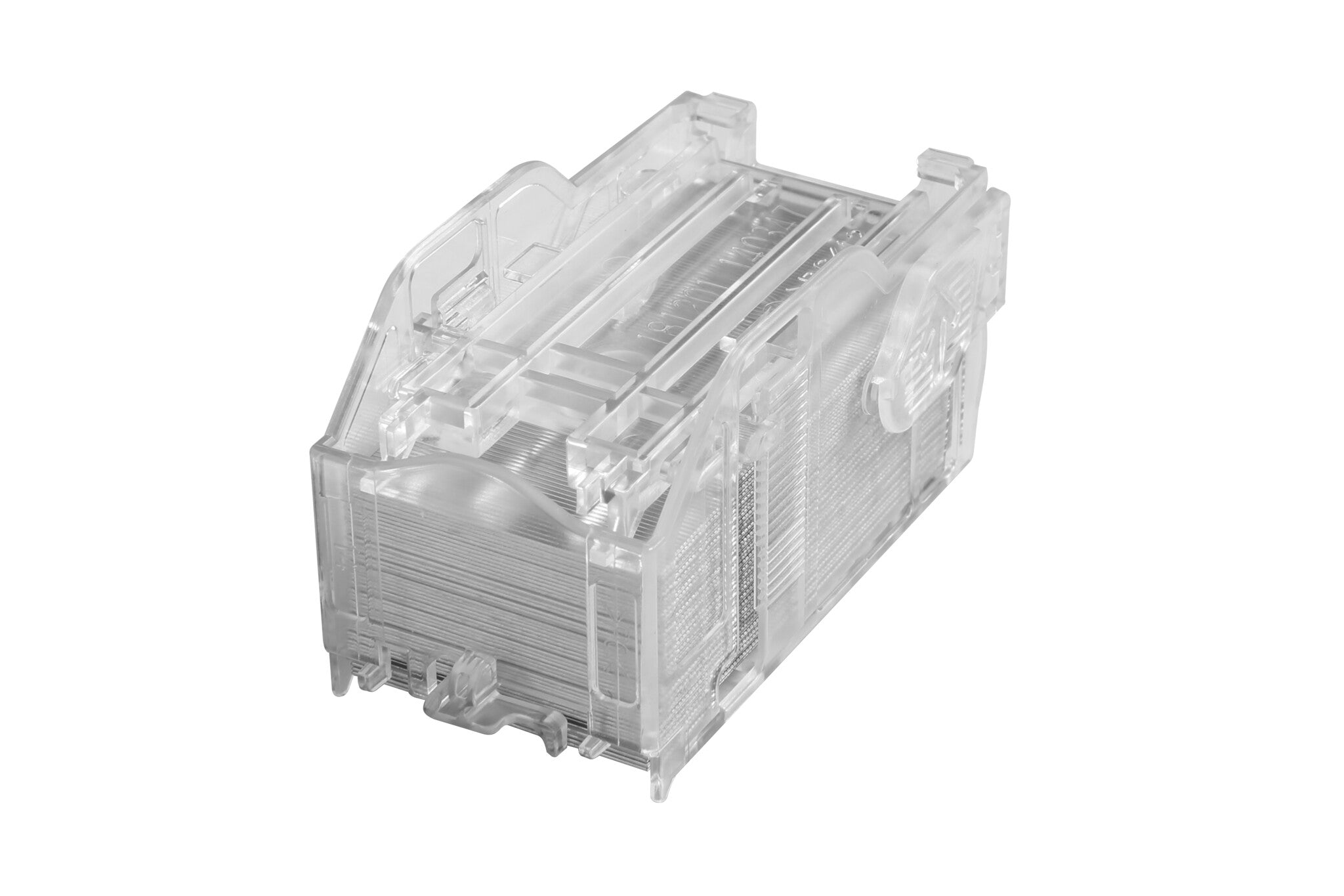 HP Staple Cartridge Refill | Back to the Office