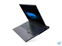 Lenovo Legion 7 15IMHg05 Intel® Core™ i9 i9-10980HK Laptop 39.6 cm (15.6