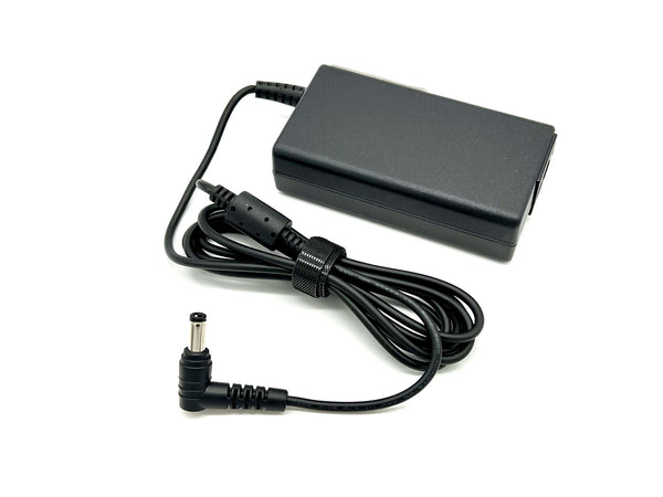 BTI 0225A2040 compatible 65W Laptop Charger