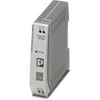 Perle 29029918 electric converter 30 W