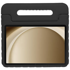 Just in Case 8316875 tablet case 27.9 cm (11