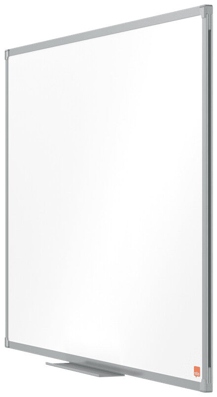 Nobo Essence whiteboard 869 x 560 mm Melamine - image 3