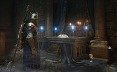 BANDAI NAMCO Entertainment ELDEN RING NIGHTREIGN