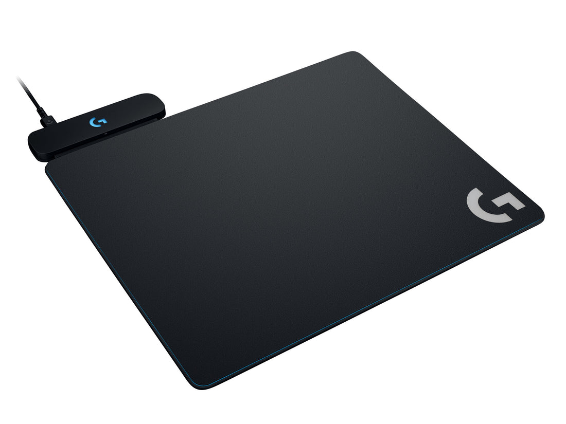 Logitech G POWERPLAY Wireless Charging System - image 4