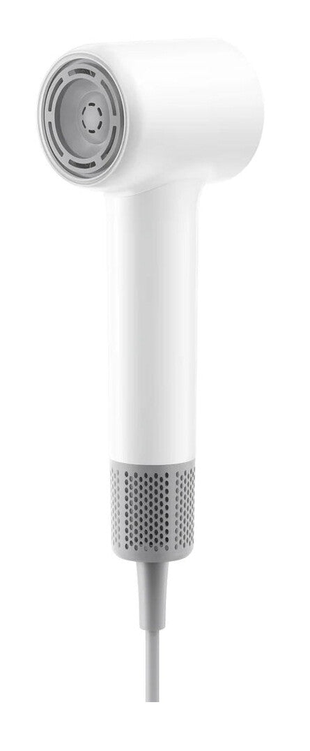 Dreame AHG11A_WH hair dryer White - image 6