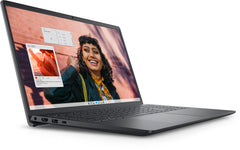 DELL Inspiron 3530 Intel® Core™ i5 i5-1334U Laptop 39.6 cm (15.6