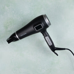 Nicky Clarke HAIR THERAPY DRYER (NHD146)