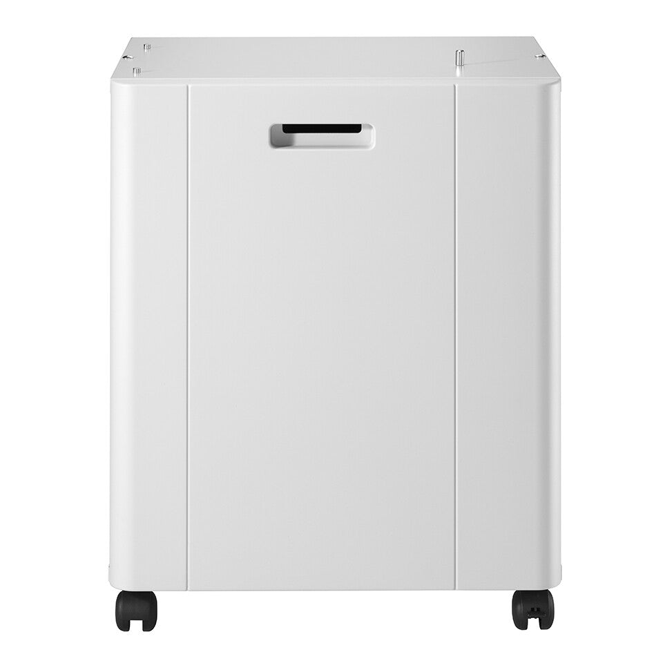 Brother ZUNTMFCJ6935 printer cabinet/stand White