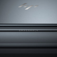 HP G4 Intel® Core™ i7 i7-1355U Laptop 34.3 cm (13.5