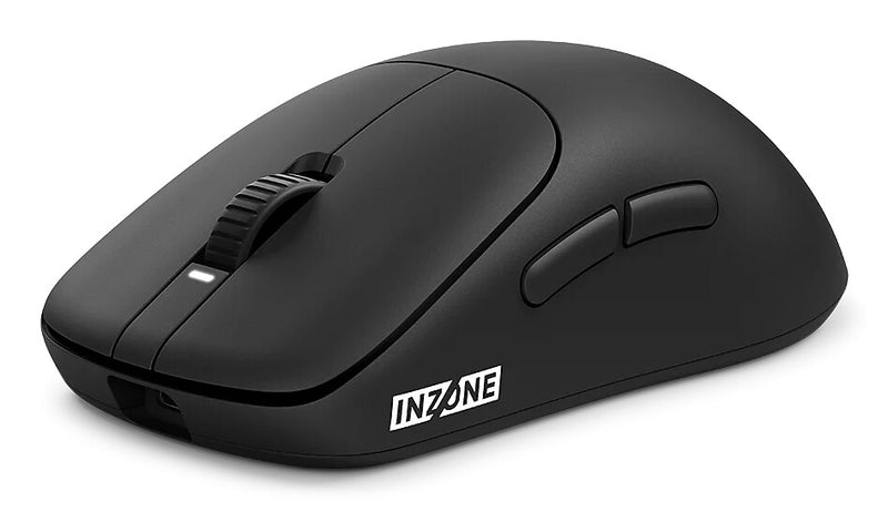 Sony INZONE mouse Gaming Right-hand RF Wireless Optical 30000 DPI