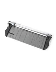 Avery Precision Cutter paper cutter 30 sheets