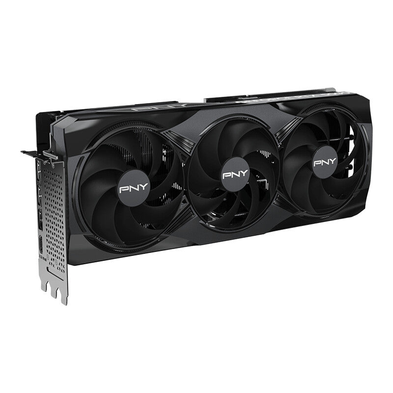PNY GeForce RTX 5090 OC NVIDIA 32 GB GDDR7