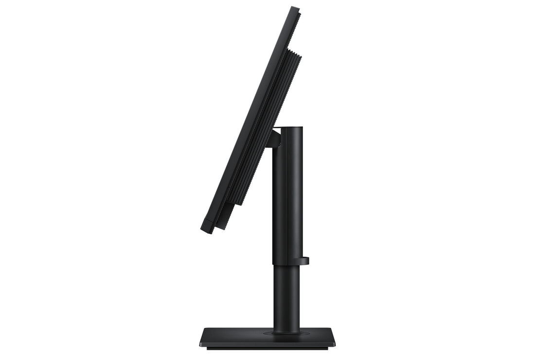 Samsung S80H computer monitor 27" 3840 x 2160 pixels 4K Ultra HD LCD Black - image 6
