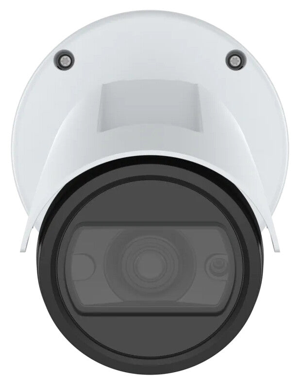 Axis P1485-LE Kit License Plate Verifier