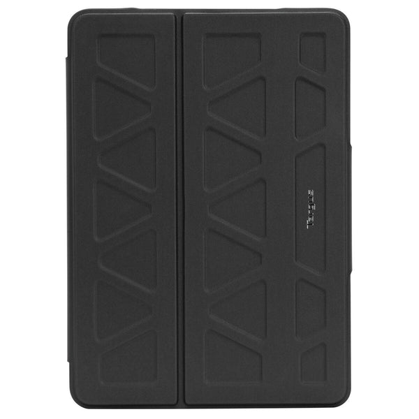 Targus Pro-Tek 26.7 cm (10.5") Folio Black