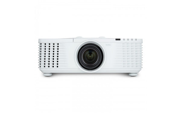 Viewsonic PRO9800WUL data projector Standard throw projector 5500 ANSI lumens DLP WUXGA (1920x1200) White