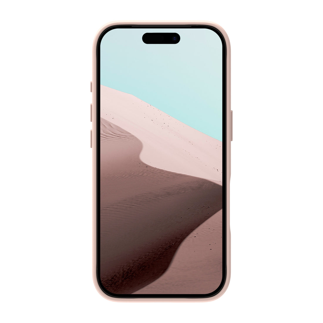 dbramante1928 Roskilde MS ICON - iPhone 18 Pro/iPhone 17 Pro - Pink Sand - image 5