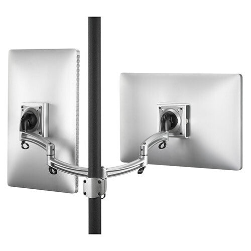 Chief K2P200S TV mount/stand 76.2 cm (30") Silver