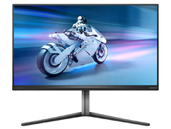 Philips Evnia 32M2N6800M/00 computer monitor 80 cm (31.5