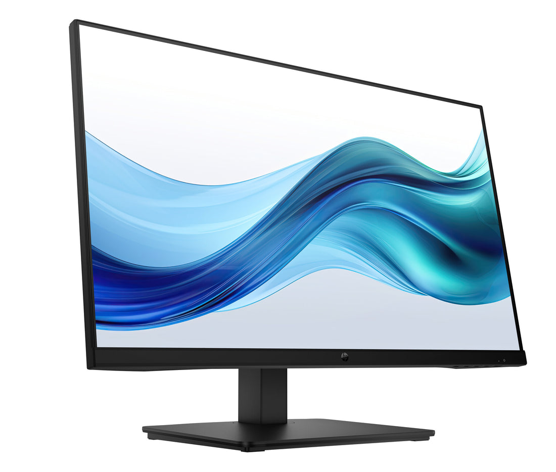HP Series 3 Pro 27 inch FHD Monitor - 327pe - image 2