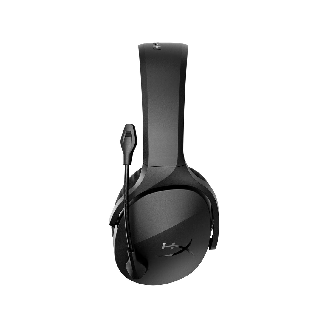 HyperX Cloud Jet - Wireless Gaming Headset (Black) - image 2