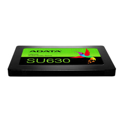 ADATA Ultimate SU630 480 GB 2.5