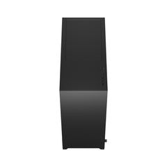 Fractal Design Pop XL Silent Tower Black