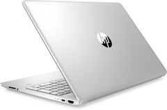 HP 15s-fq0017na Intel® Pentium® Gold 5405U Laptop 39.6 cm (15.6