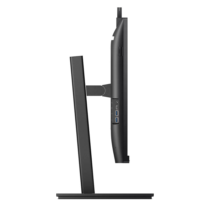 Philips 5000 series 40B1U5601H/00 computer monitor 101.6 cm (40") 3440 x 1440 pixels Wide Quad HD LCD Black