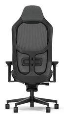 Fractal Design Refine Mesh Dark Gaming Chair