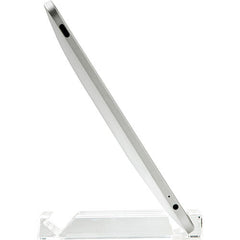 Targus AWE65EU laptop stand Transparent