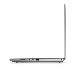 DELL Precision 7670 Intel® Core™ i7 i7-12850HX Mobile workstation 40.6 cm (16