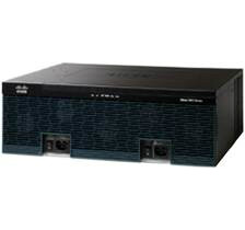 Cisco VG310 (Refurbished)