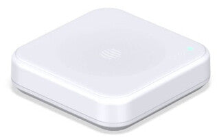 Hive EUK- 2x Colour B22 & Motion Sensor w/Hub